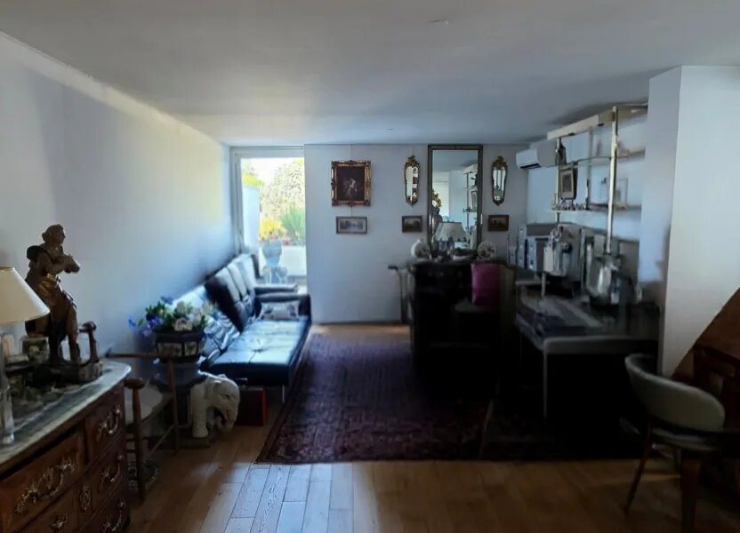 Appartement à vendre, 78m², Toulouse