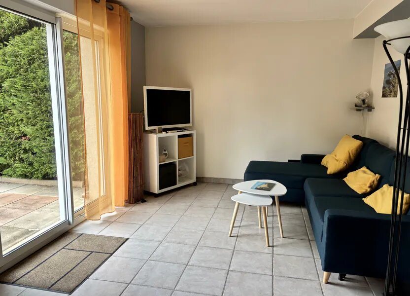 Maison à vendre, 79m², Montrabé