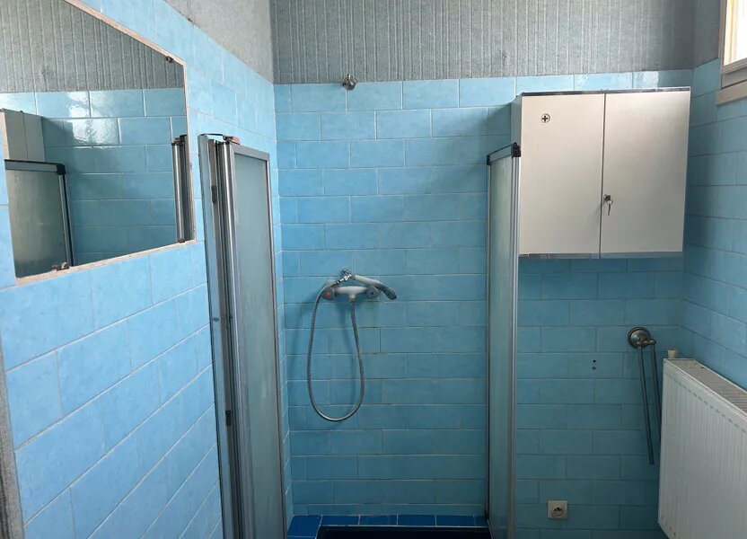 Maison à vendre, 130m², Montrabé