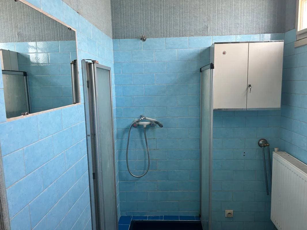 Maison à vendre, 130m², Montrabé