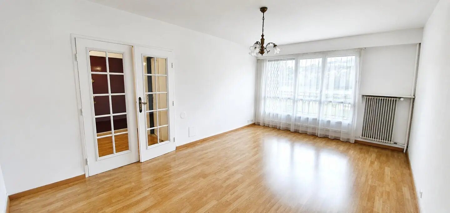 Appartement à vendre, 75m², Fontainebleau