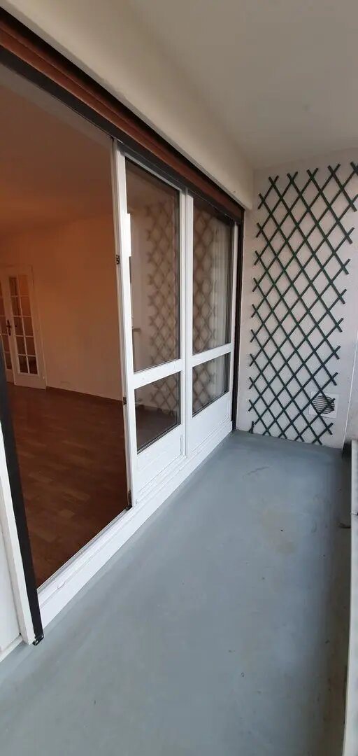 Appartement à vendre, 75m², Fontainebleau