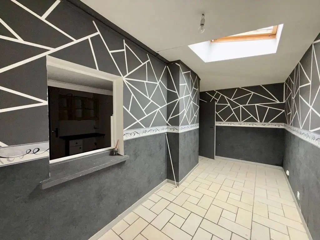 Appartement à louer, 34m², La Chapelle-la-Reine