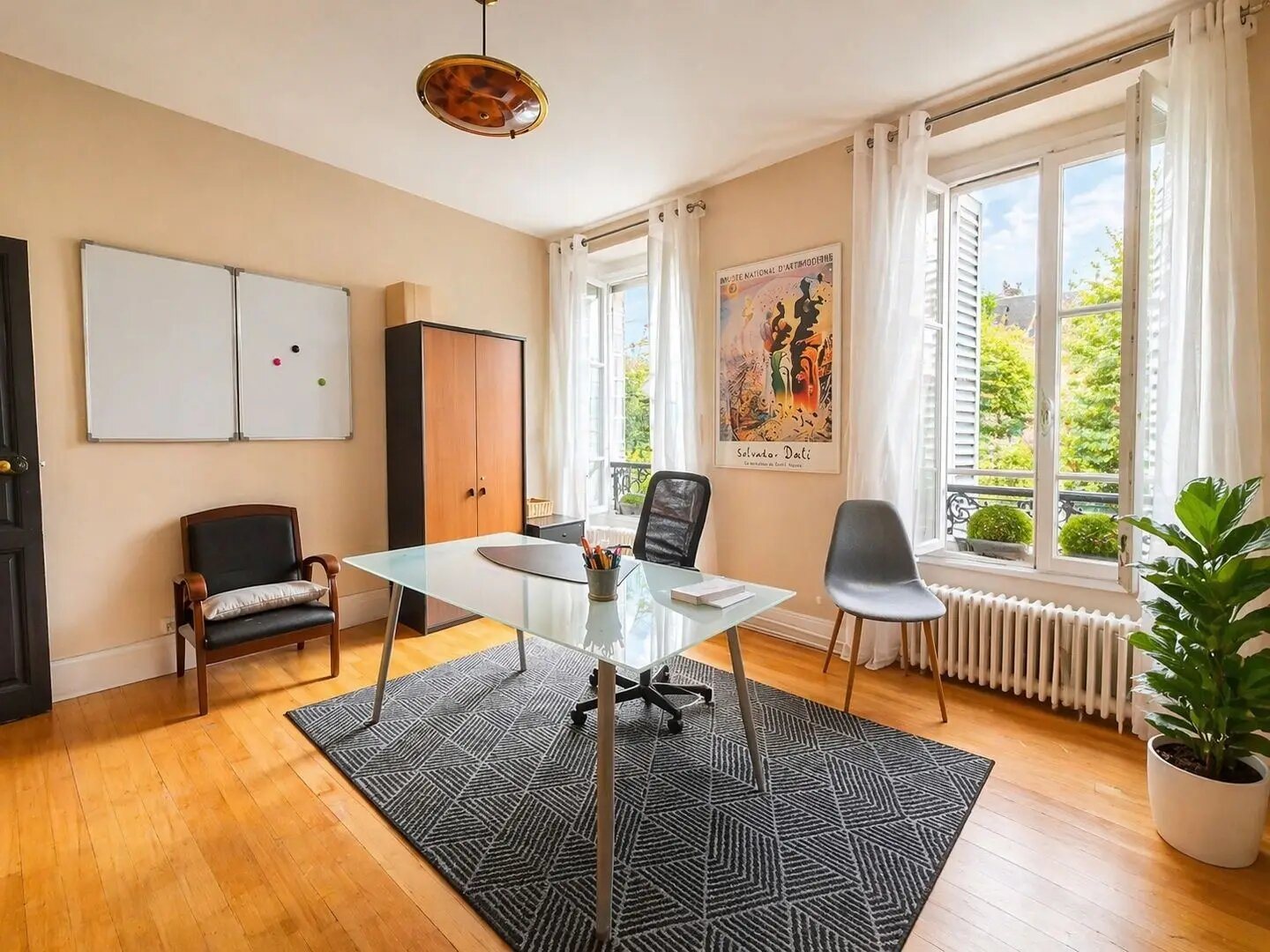 Maison à vendre, 121m², Fontainebleau