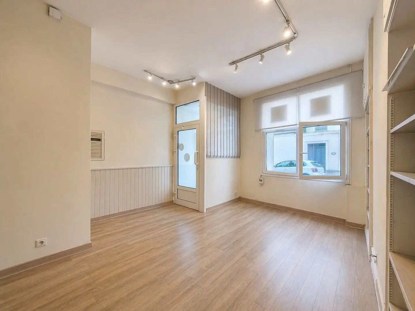 Maison à vendre, 121m², Fontainebleau