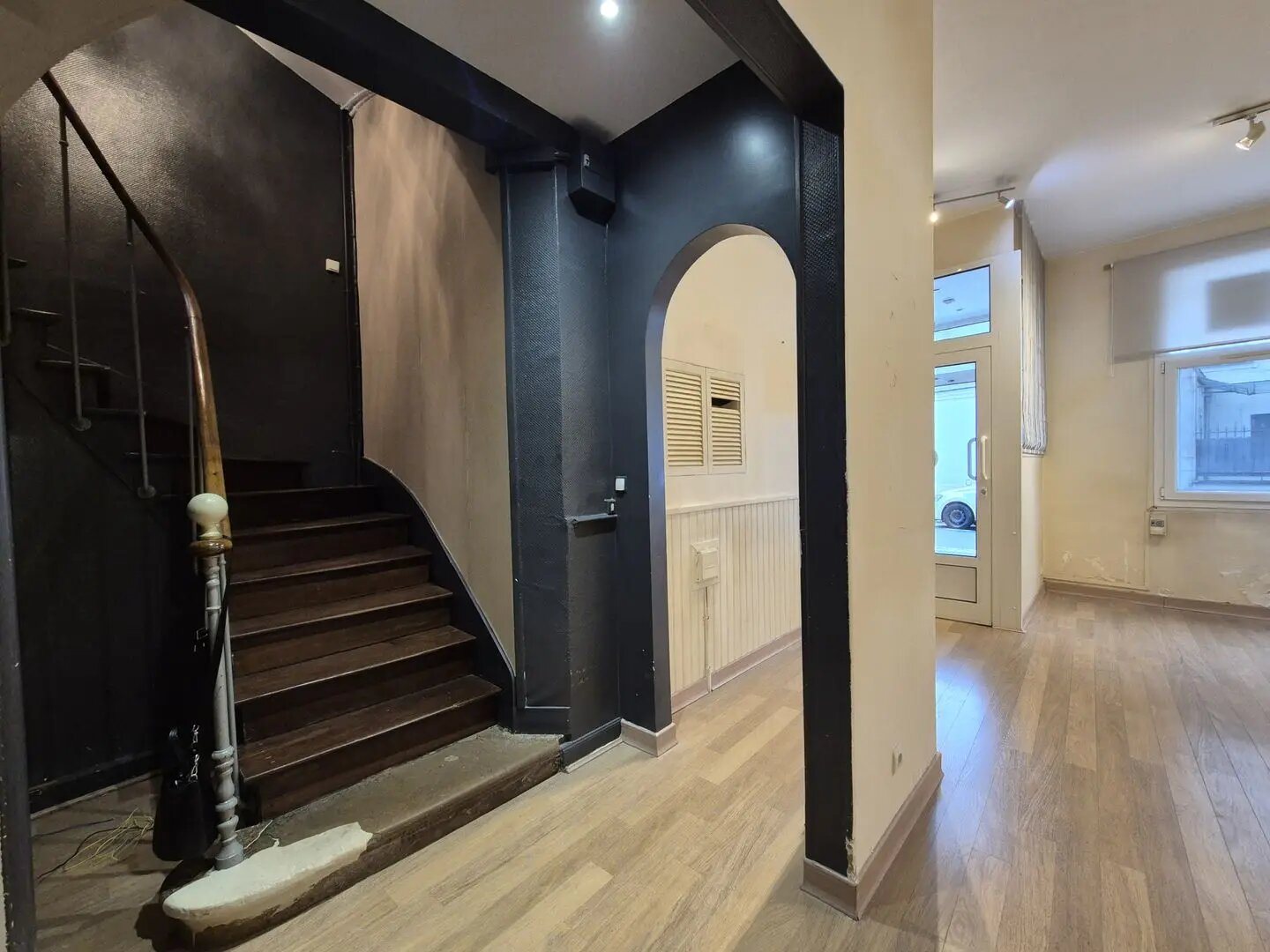 Maison à vendre, 121m², Fontainebleau