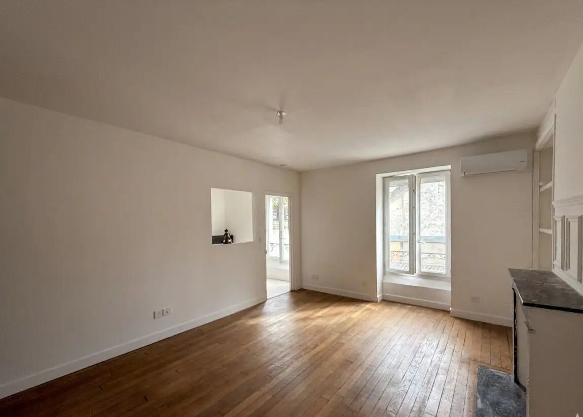 Appartement à louer, 60m², Nemours