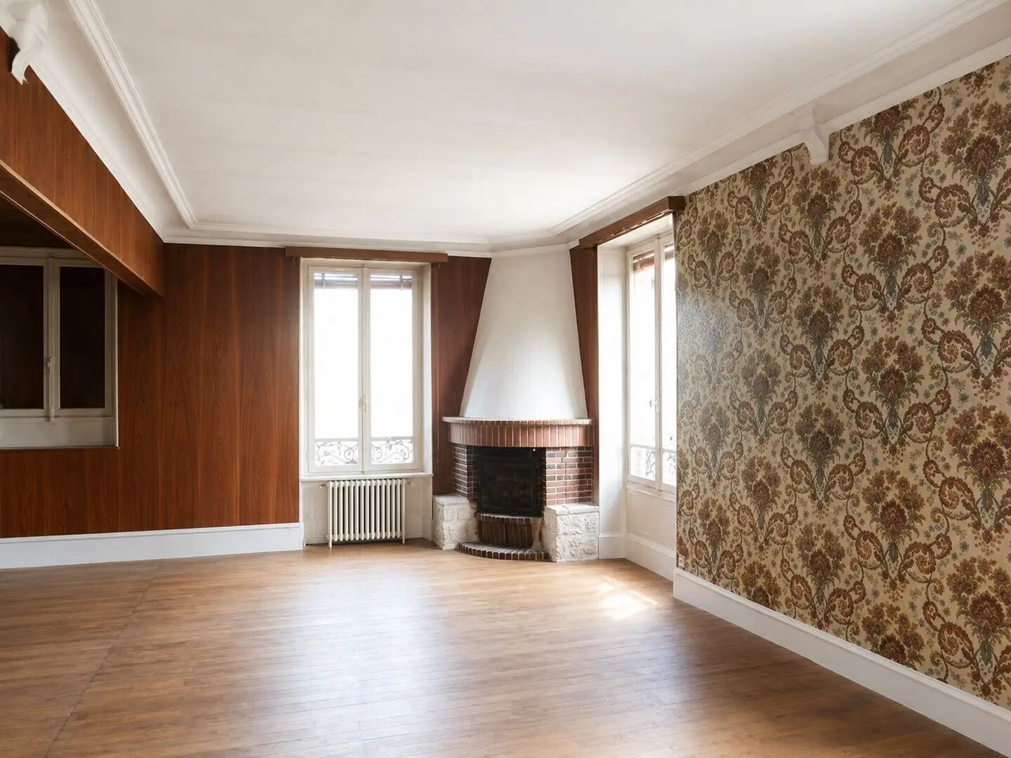 Maison à louer, 182m², Nemours