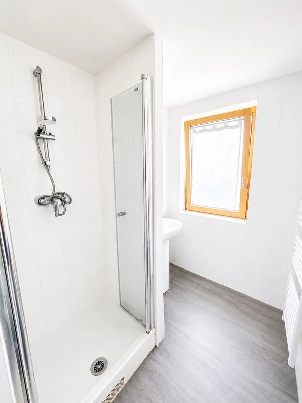Appartement à vendre, 67m², Fontainebleau