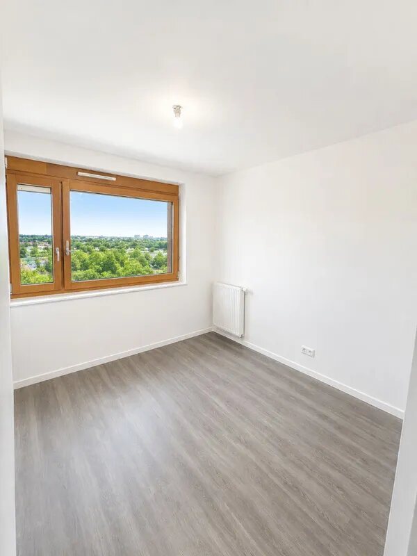 Appartement à vendre, 67m², Fontainebleau