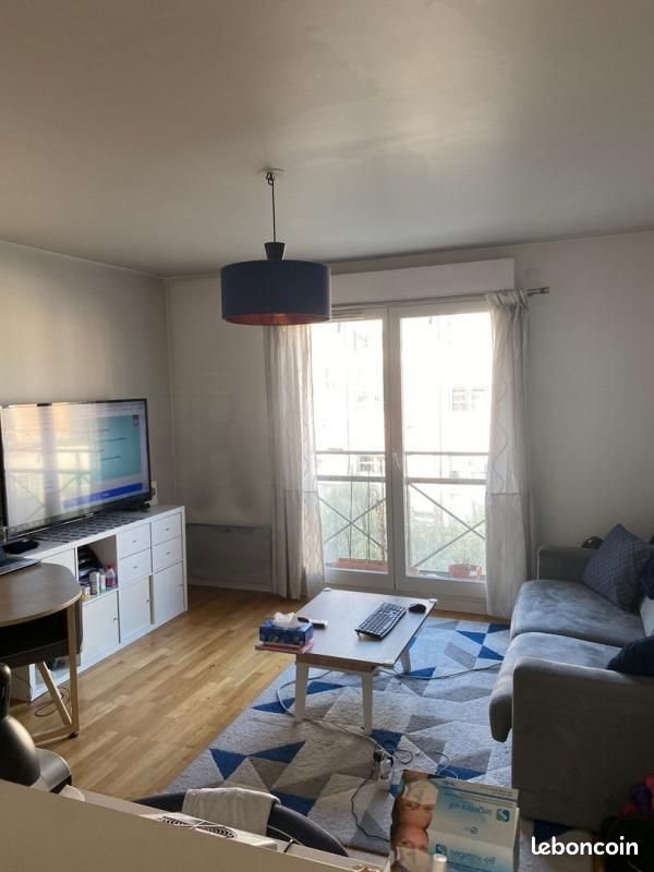Appartement à louer, 34m², Avon