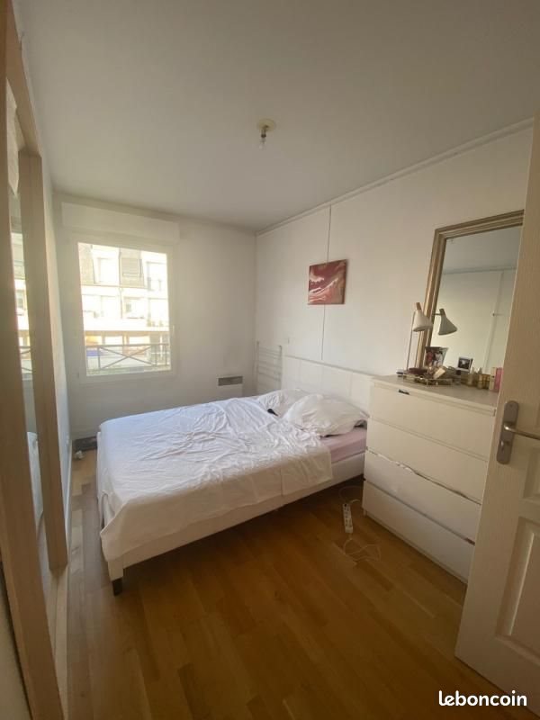 Appartement à louer, 34m², Avon