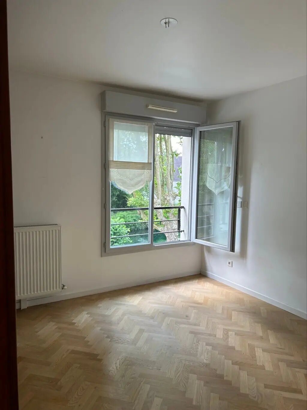Appartement à louer, 50m², Nemours