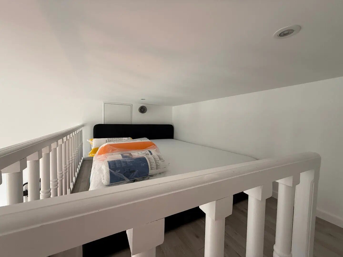 Appartement à louer, 20m², Avon