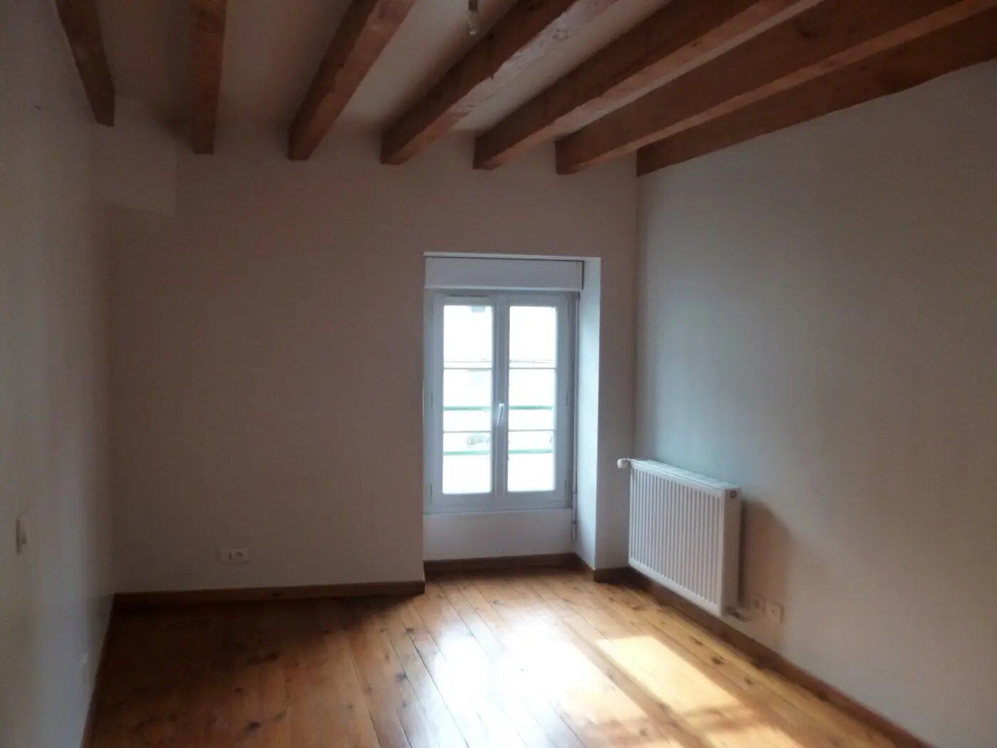 Appartement à louer, 61m², Nemours