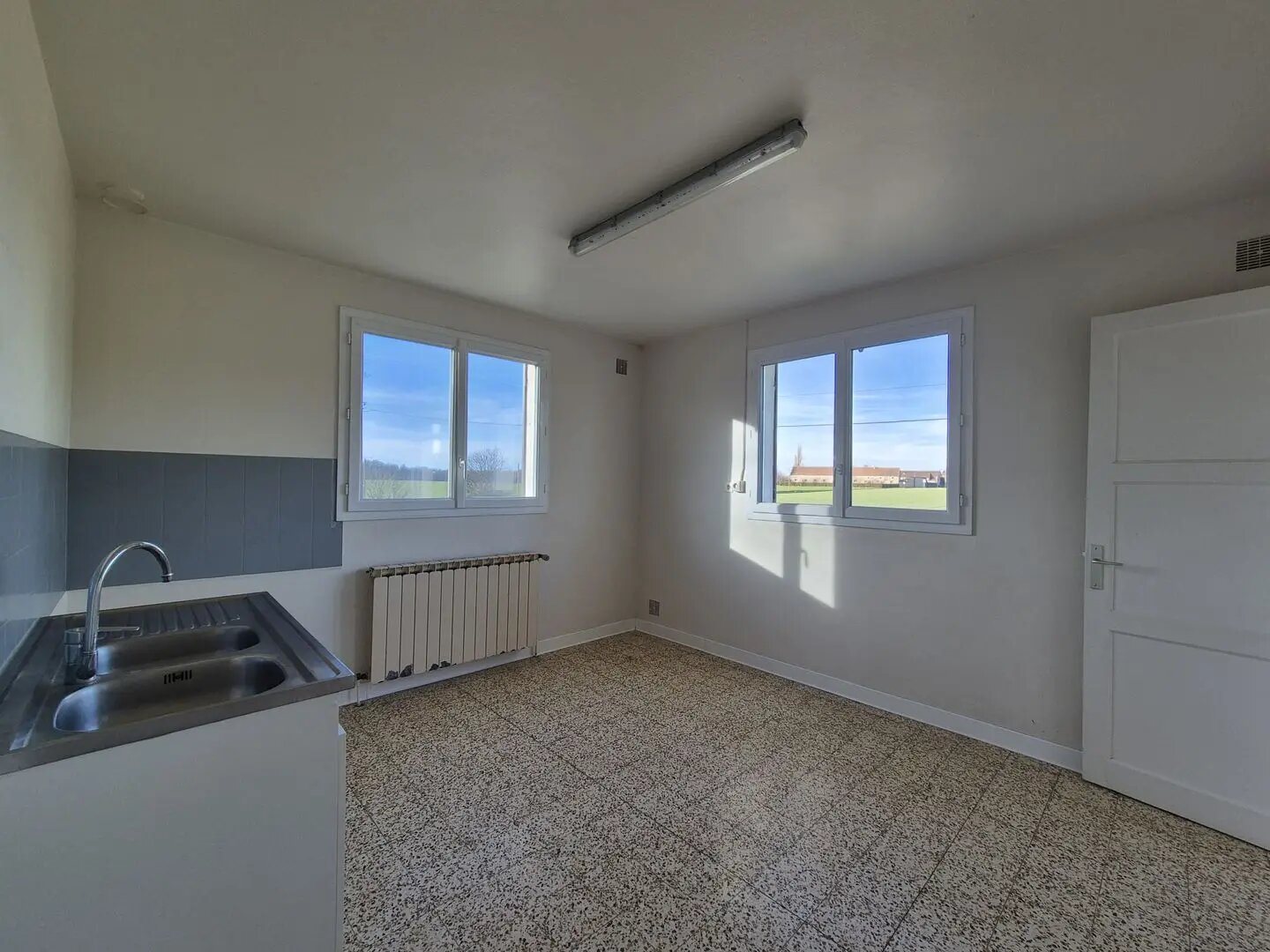 Maison à vendre, 69m², Lorrez-le-Bocage-Préaux