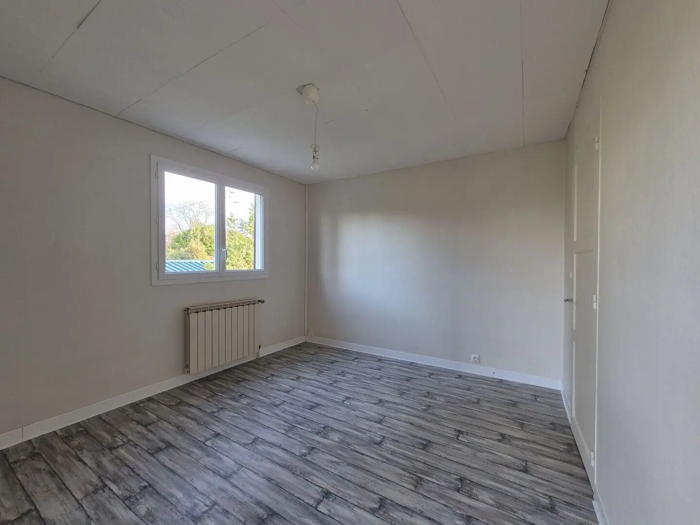 Maison à vendre, 69m², Lorrez-le-Bocage-Préaux