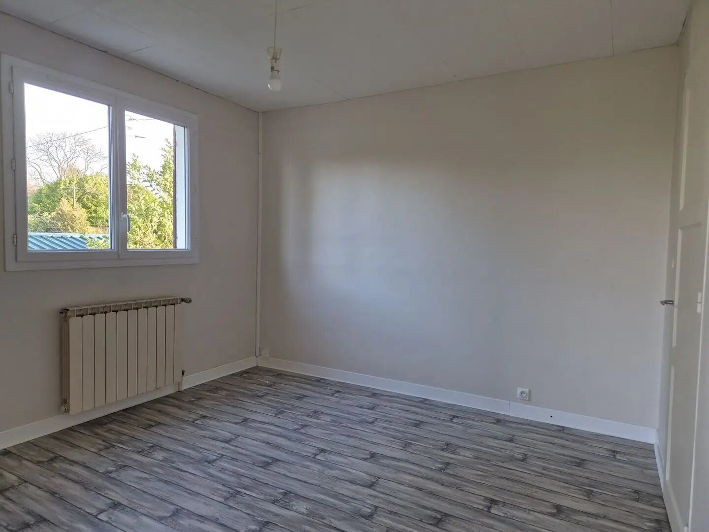 Maison à vendre, 69m², Lorrez-le-Bocage-Préaux