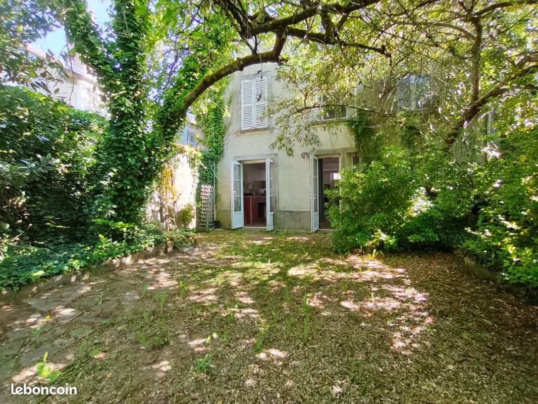 Maison à vendre, 145m², Héricy
