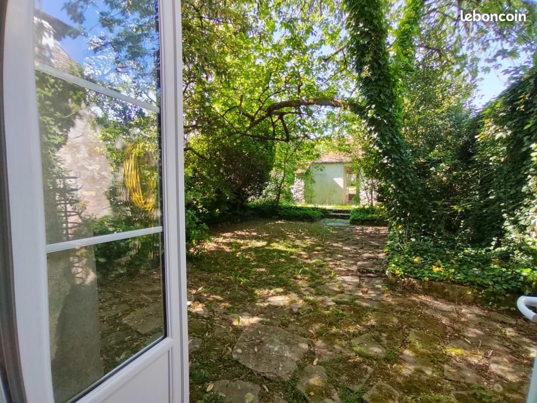 Maison à vendre, 145m², Héricy