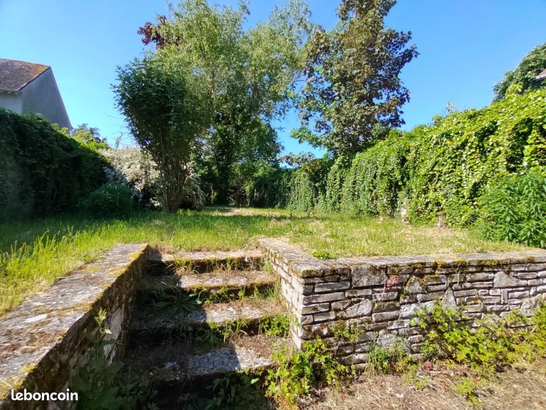Maison à vendre, 145m², Héricy