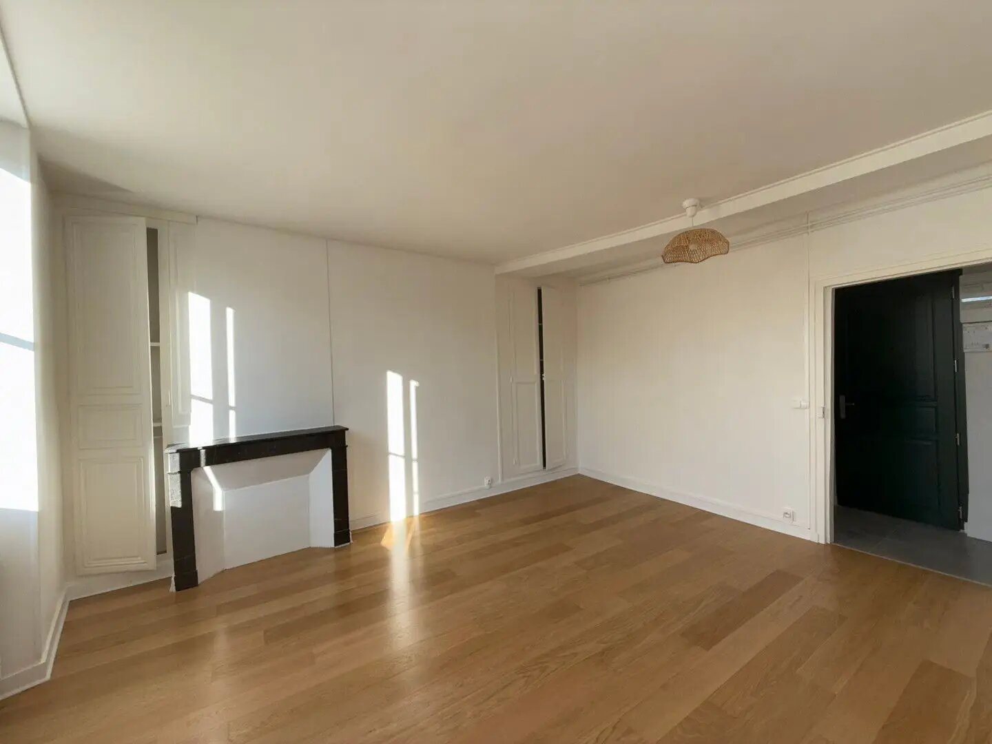 Appartement à louer, 28m², Fontainebleau