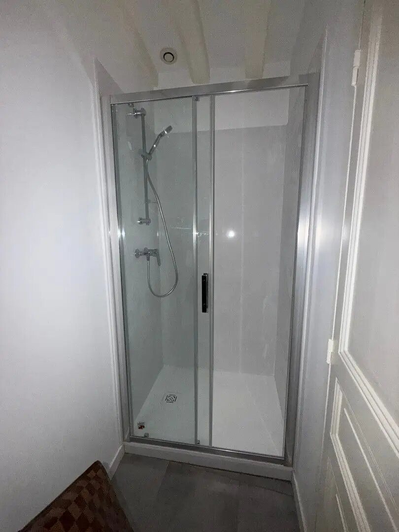 Appartement à louer, 28m², Fontainebleau