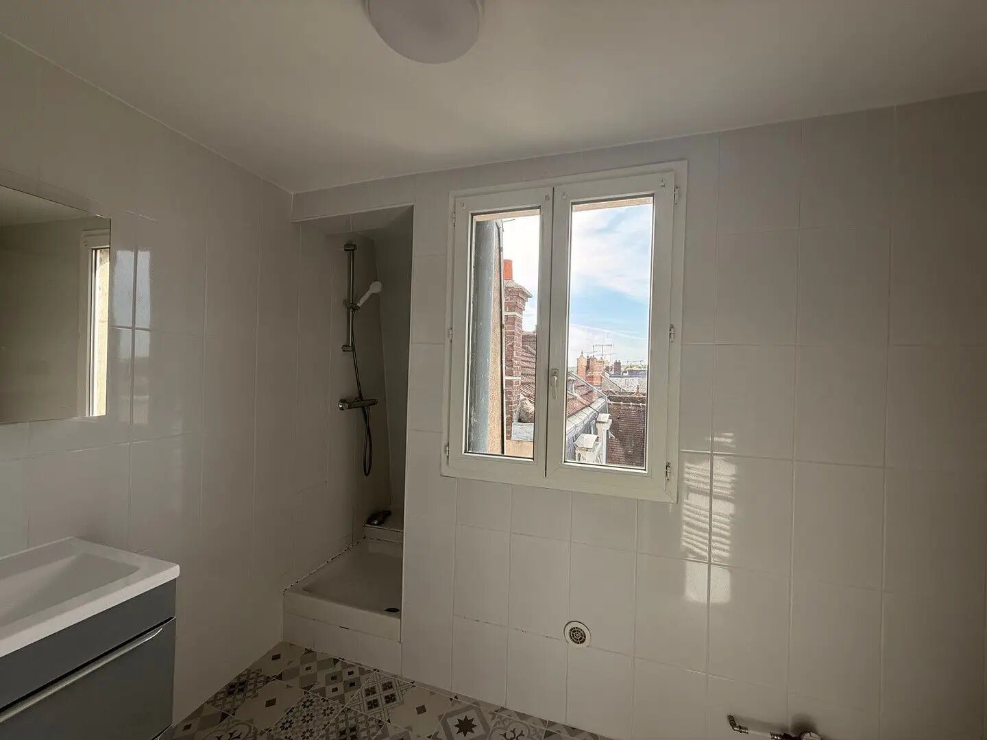 Appartement à louer, 33m², Fontainebleau