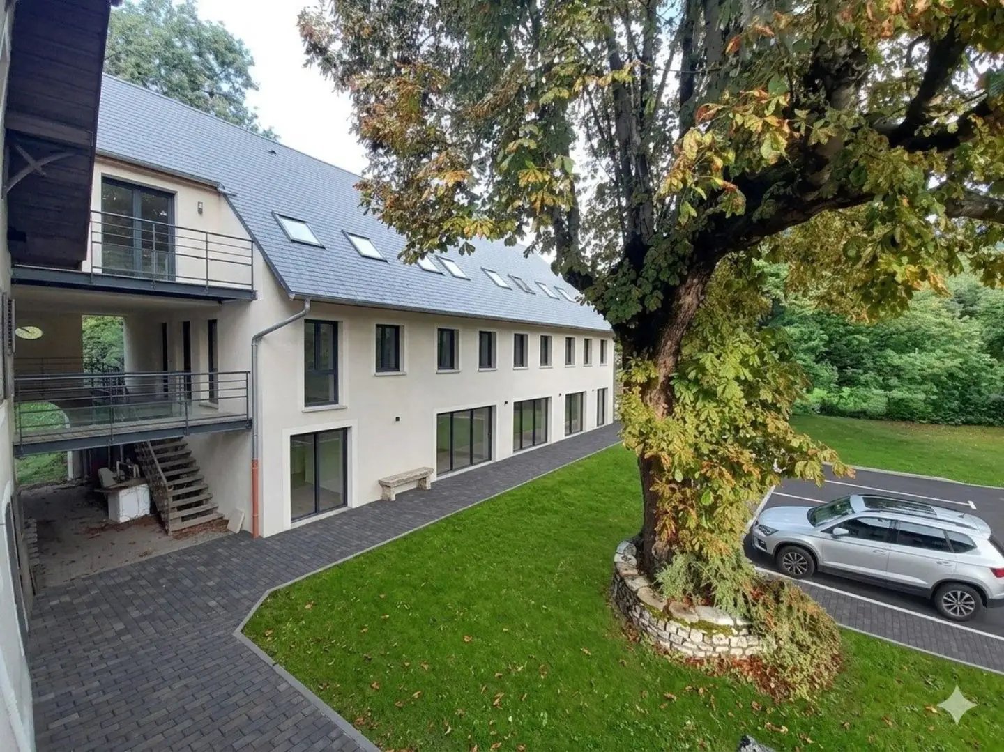 Maison à vendre, 350m², Montcel