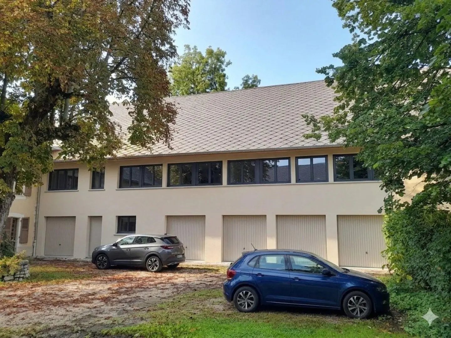 Maison à vendre, 350m², Montcel