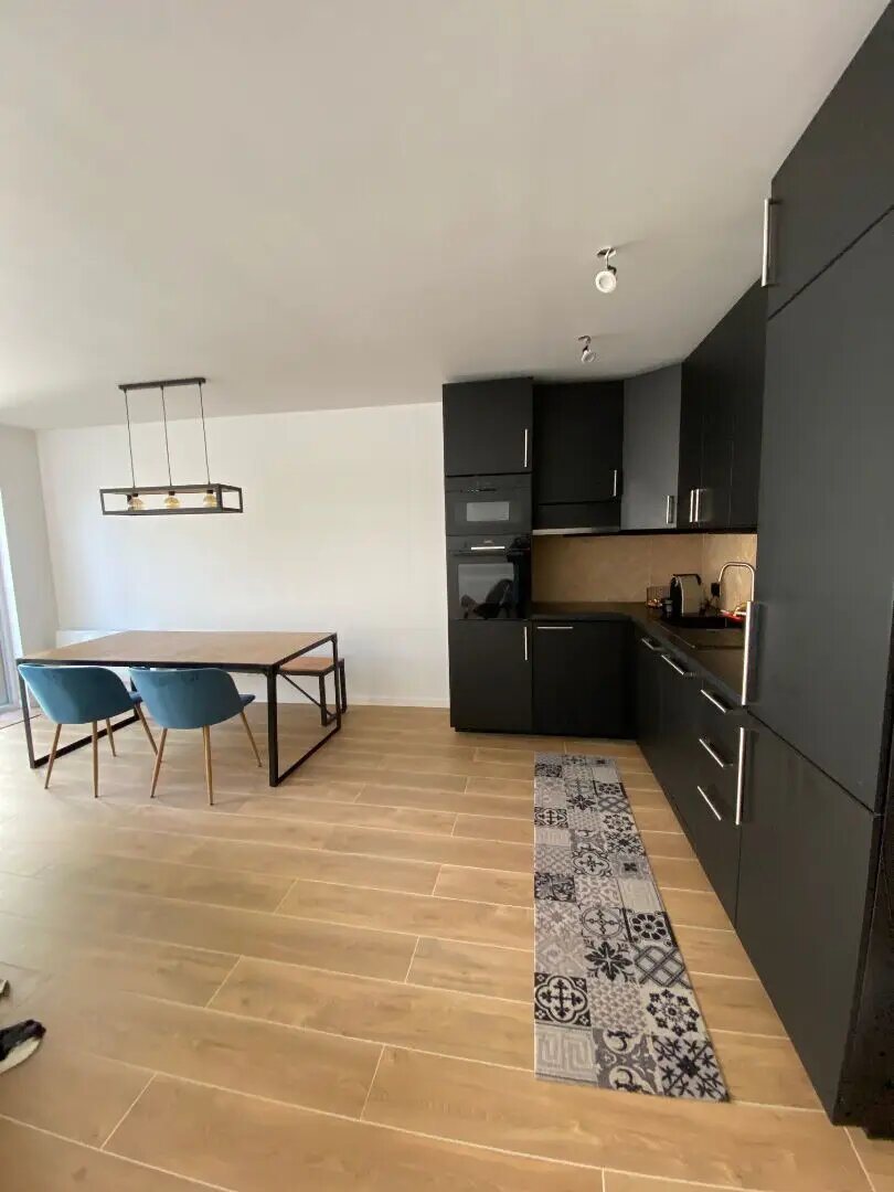 Maison à vendre, 90m², Deauville