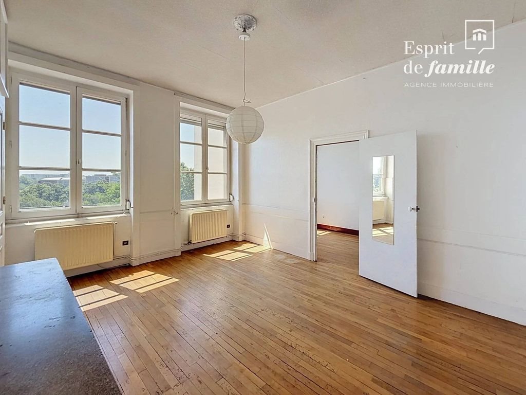 Appartement à vendre, 480m², Caluire-et-Cuire