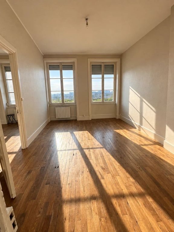 Appartement à vendre, 480m², Caluire-et-Cuire