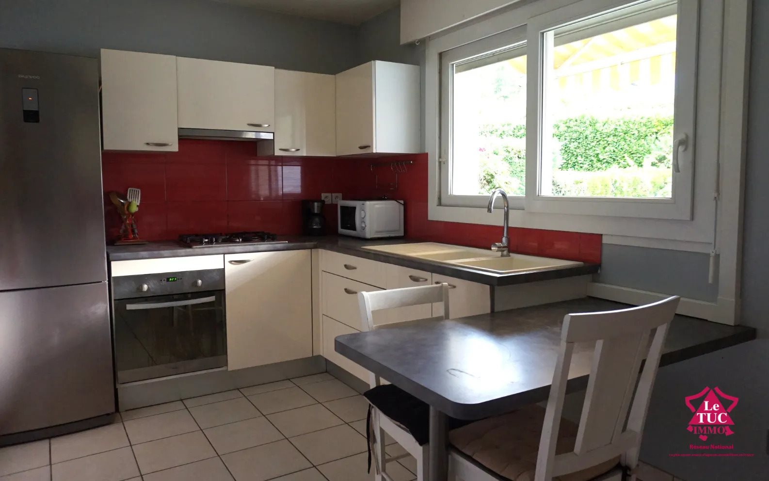 Maison à louer, 9m², Chambéry