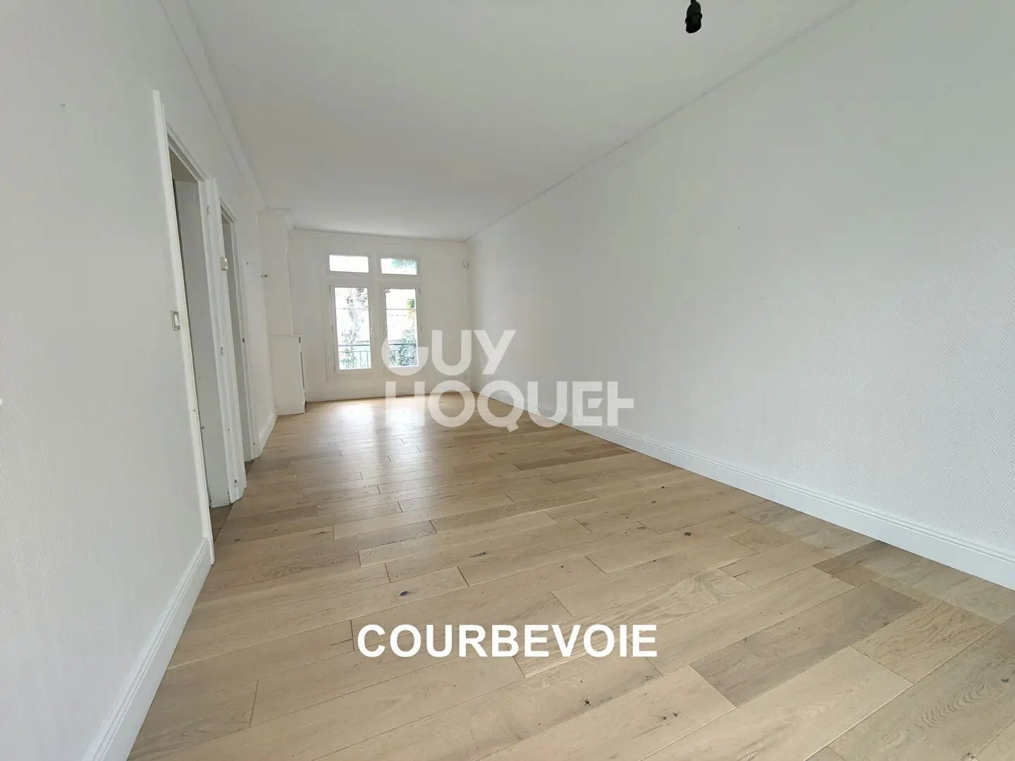 Maison à vendre, 121m², Courbevoie
