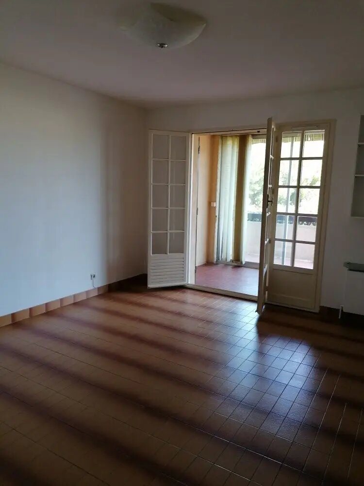 Appartement à louer, 40m², Bandol