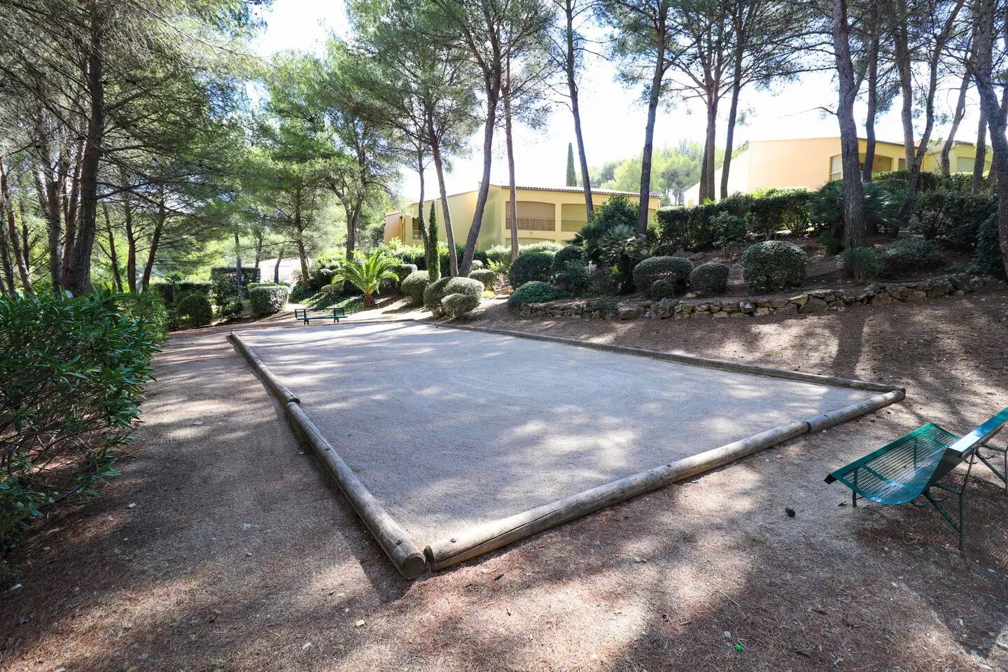 Appartement à vendre, 30m², Sanary-sur-Mer