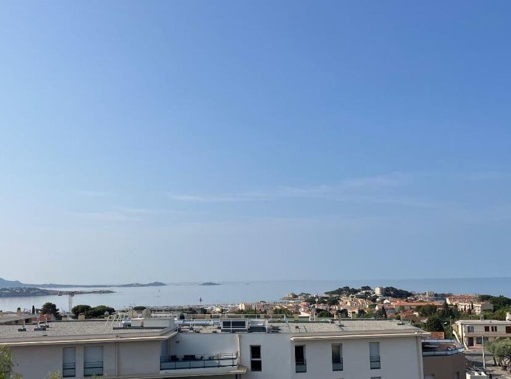 Maison à vendre, 230m², Bandol