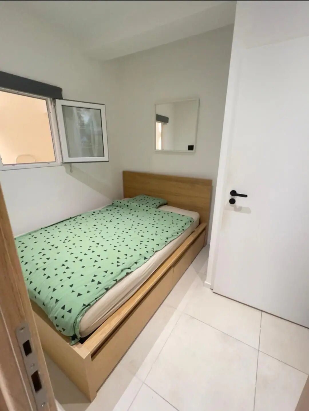 Appartement à vendre, 29m², Bandol