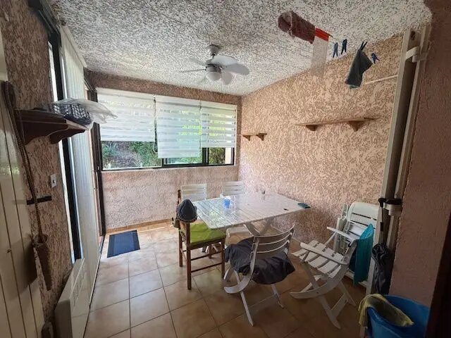 Appartement à vendre, 25m², Bandol