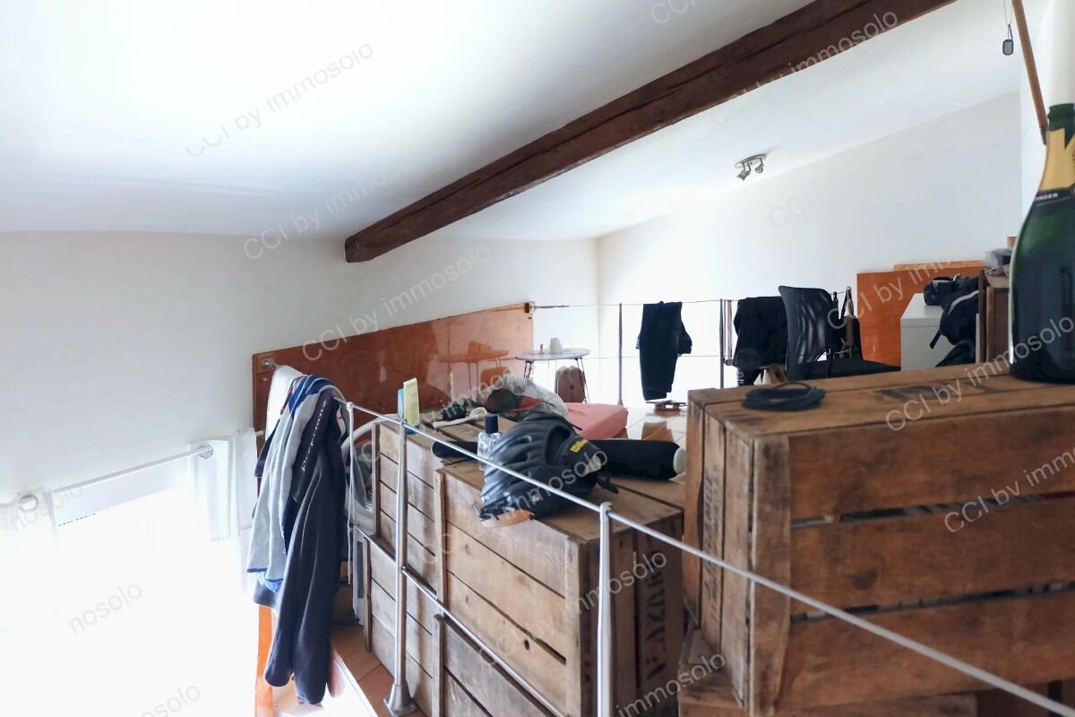 Appartement à vendre, 140m², Port-de-Bouc