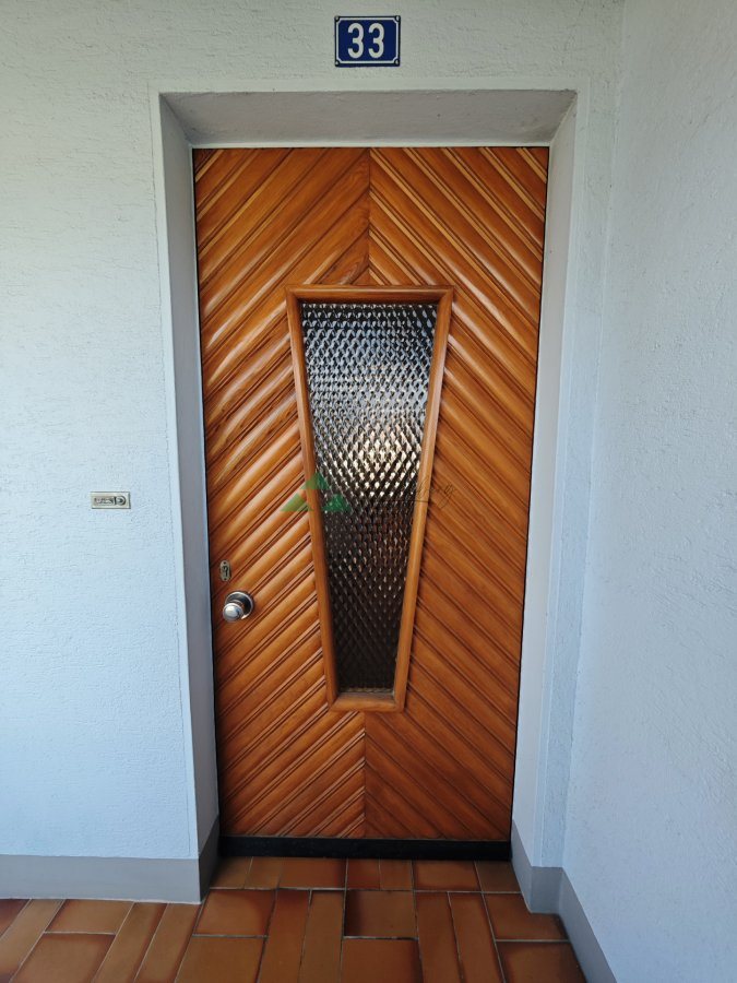 Maison à vendre, 129m², Buschwiller