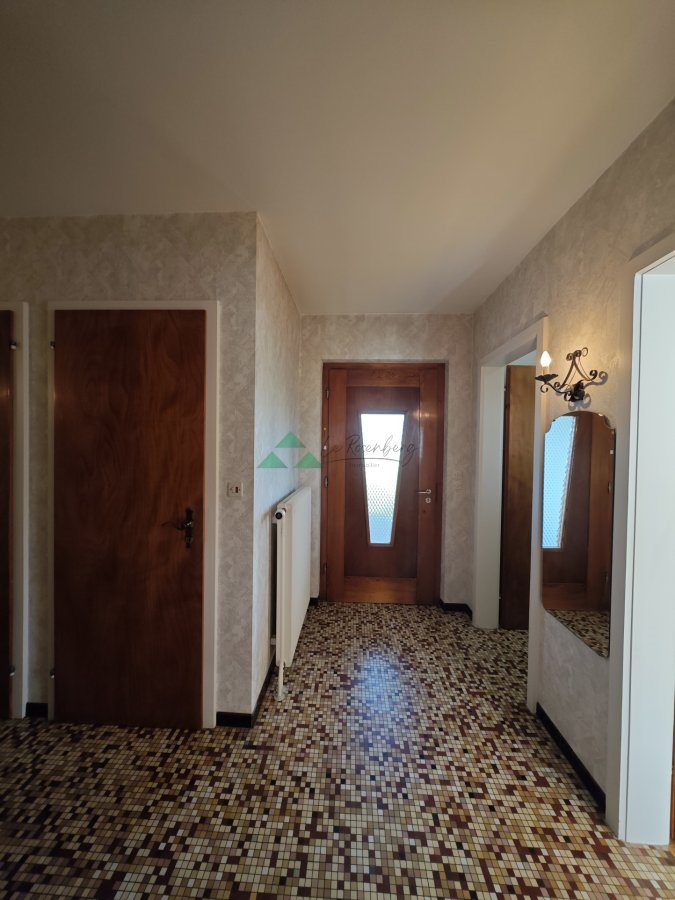 Maison à vendre, 129m², Buschwiller