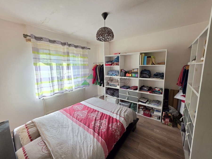 Maison à vendre, 101m², Ferrette