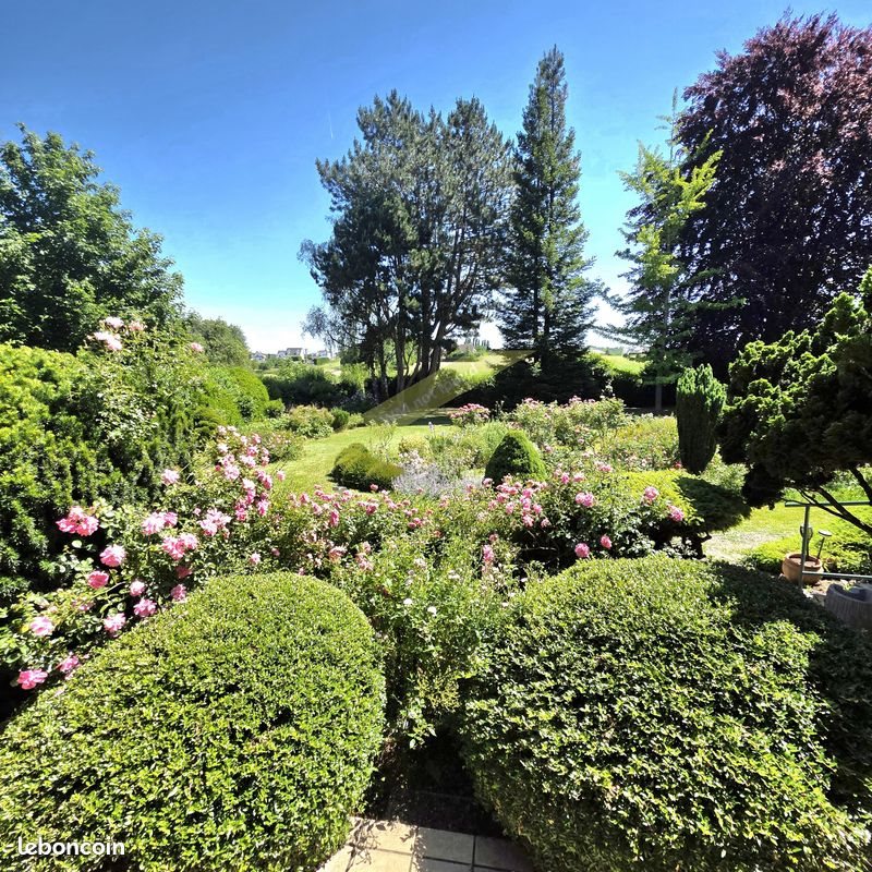 Maison à vendre, 136m², Dietwiller