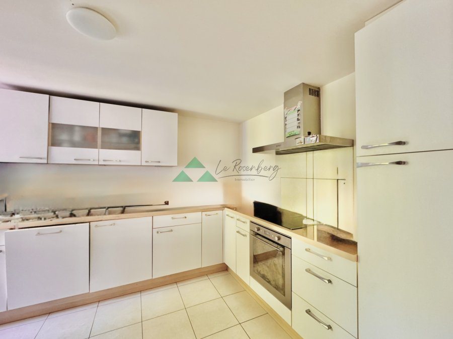 Maison à vendre, 153m², Hégenheim