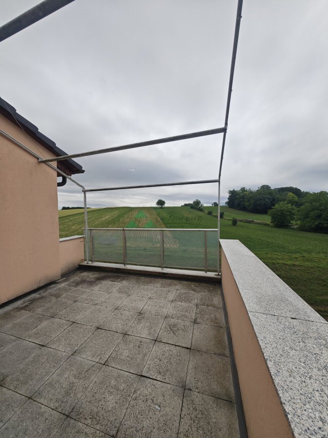Maison à vendre, 87m², Michelbach-le-Bas