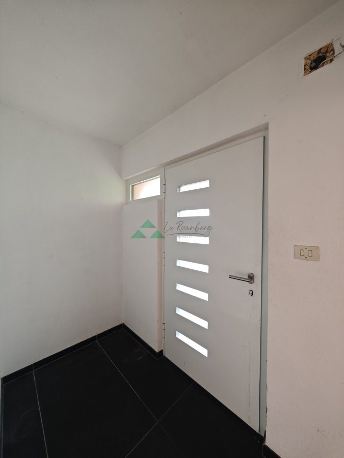 Maison à vendre, 87m², Michelbach-le-Bas