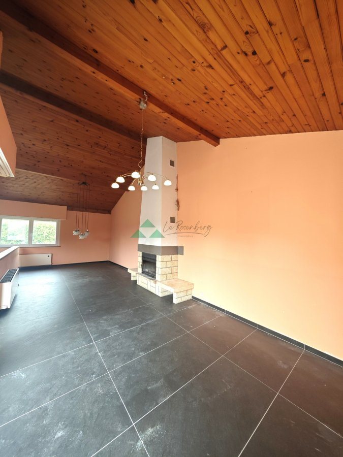 Maison à vendre, 87m², Michelbach-le-Bas