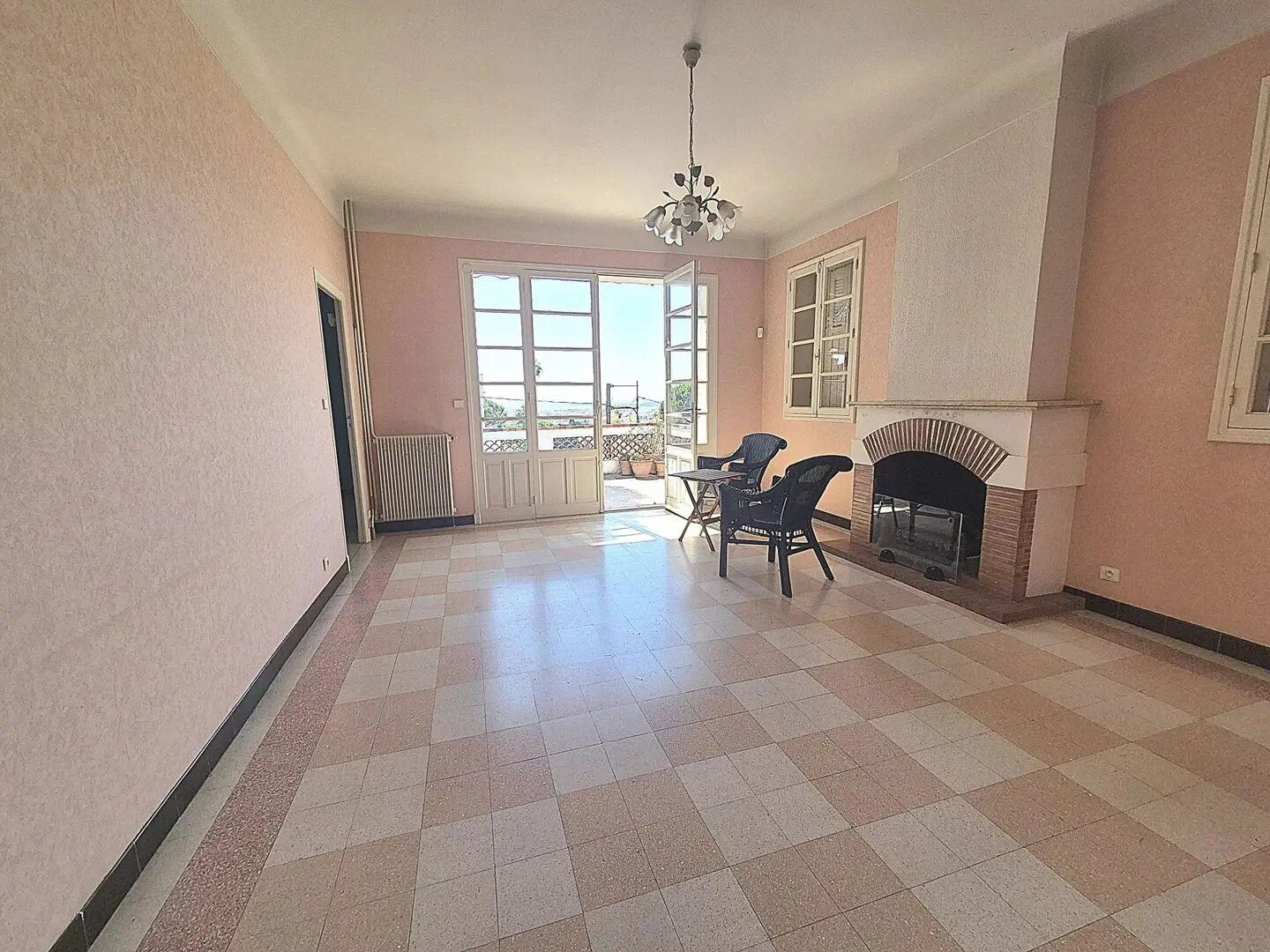 Maison à vendre, 162m², Cannes